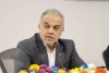 بیش از ۳۳ میلیارد دلار ارز واردات به سه وزارتخانه تخصیص داده شد